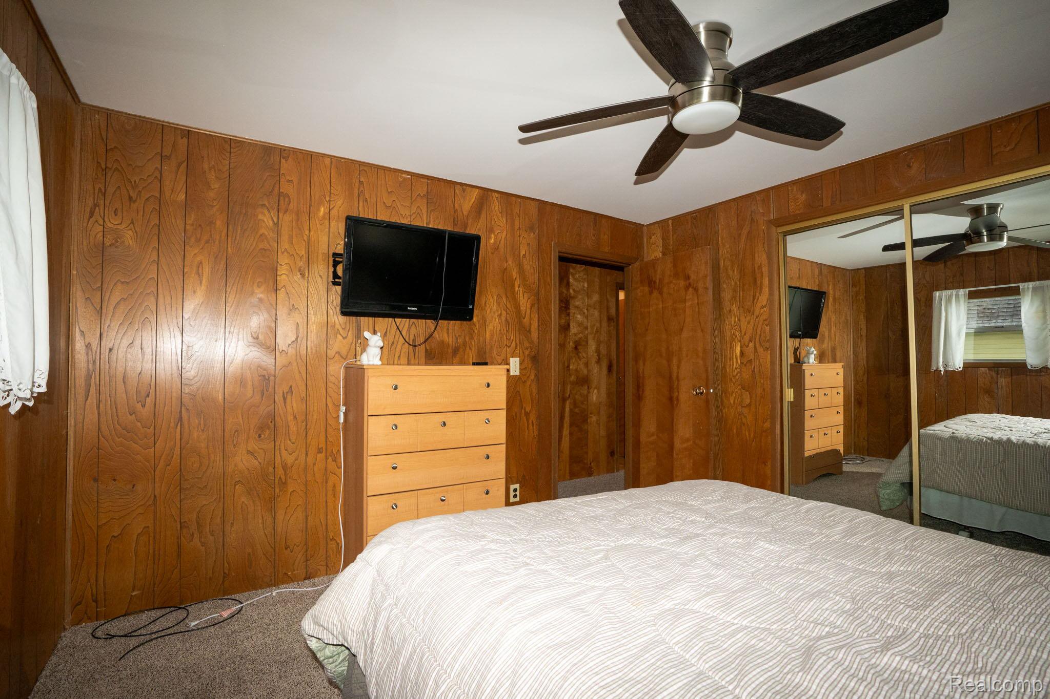 3410 Algonquin Trail Property Photo 22