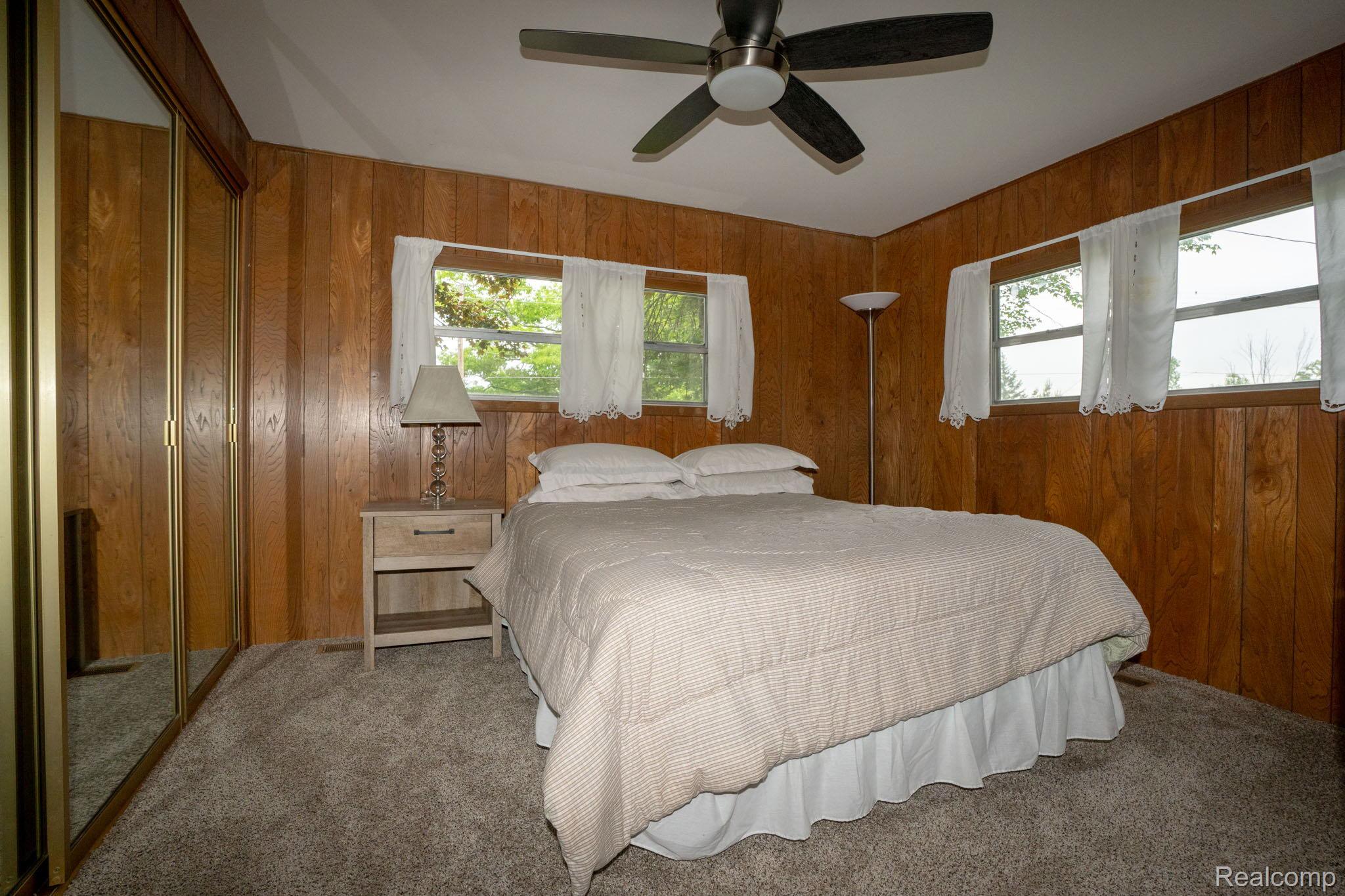 3410 Algonquin Trail Property Photo 23