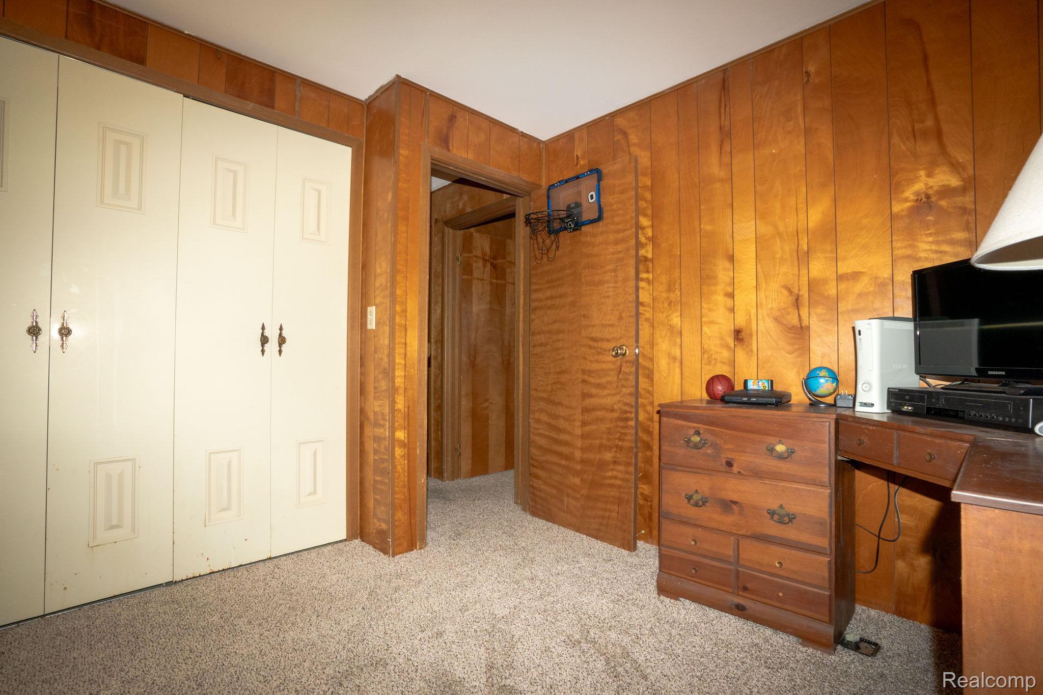 3410 Algonquin Trail Property Photo 24
