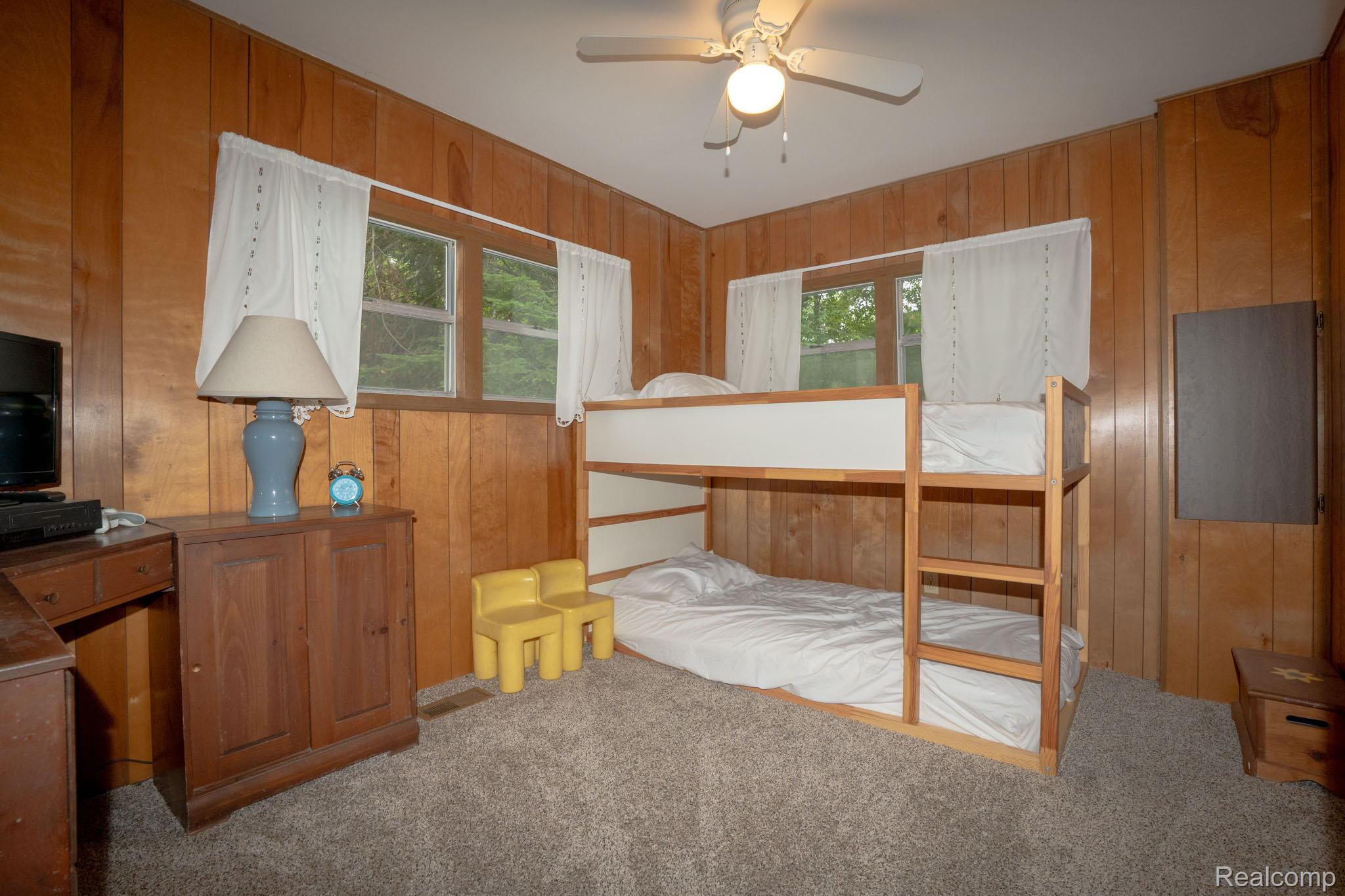 3410 Algonquin Trail Property Photo 25