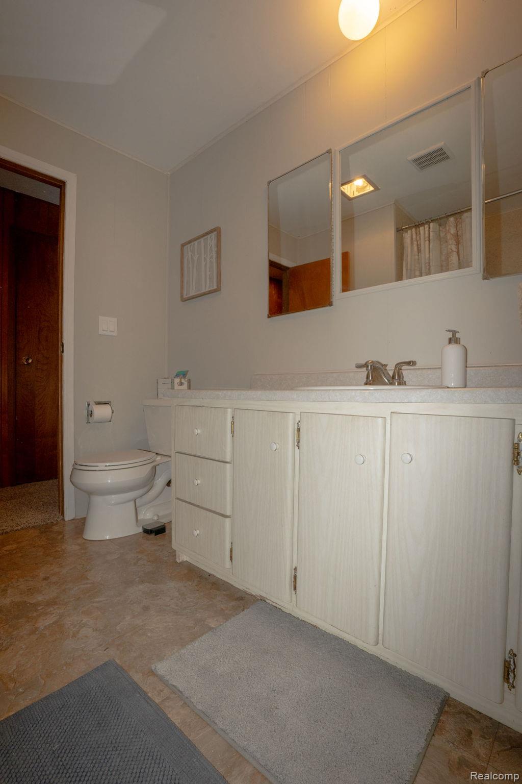 3410 Algonquin Trail Property Photo 26