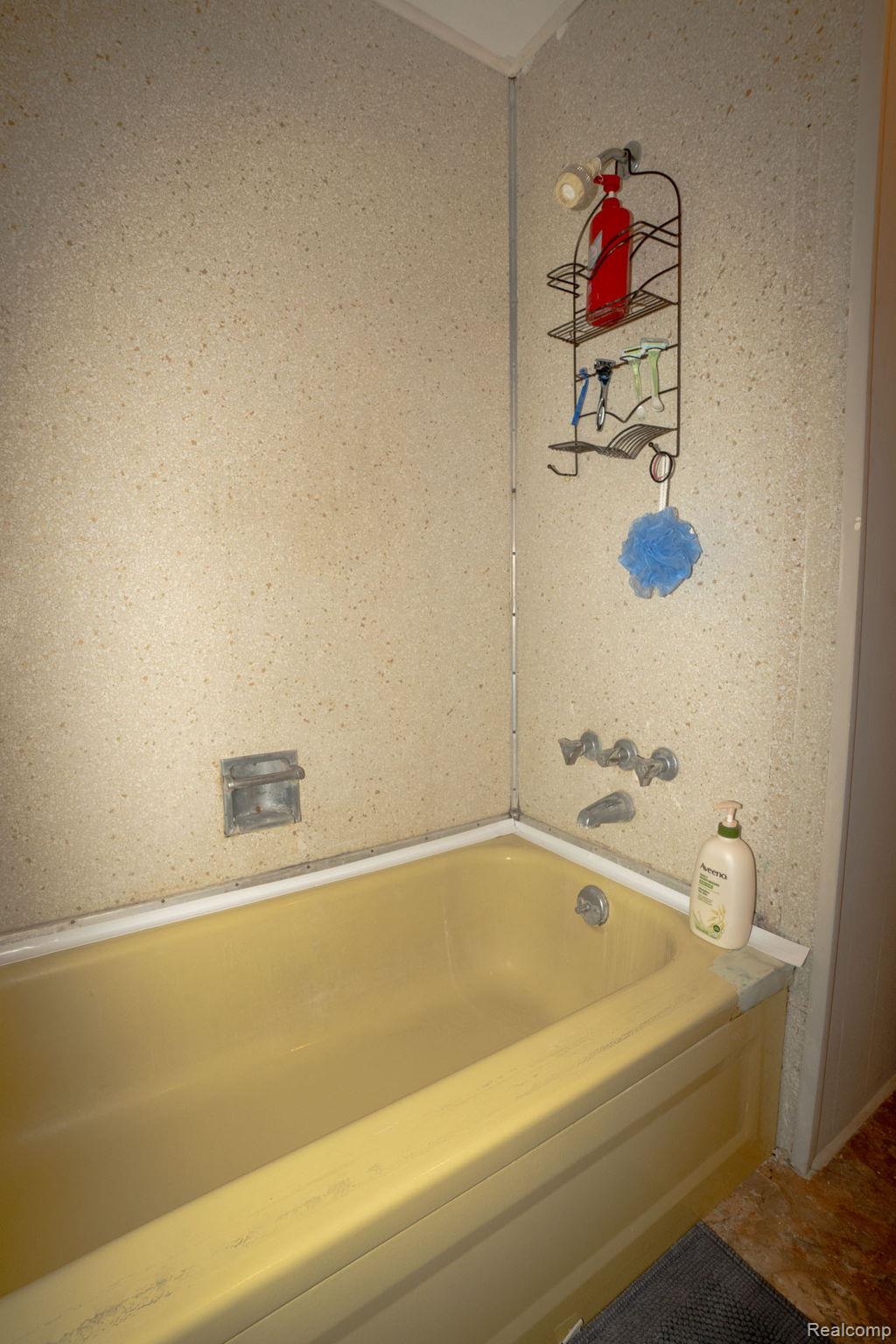 3410 Algonquin Trail Property Photo 27