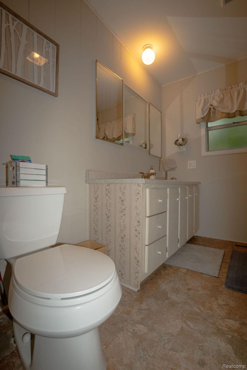3410 Algonquin Trail Property Photo 28