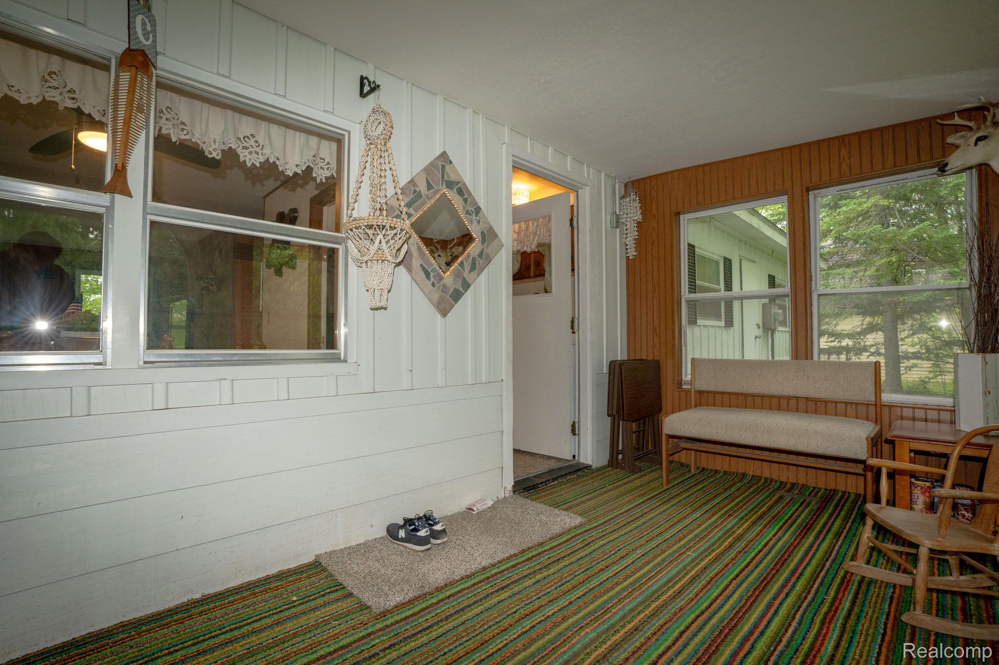 3410 Algonquin Trail Property Photo 32