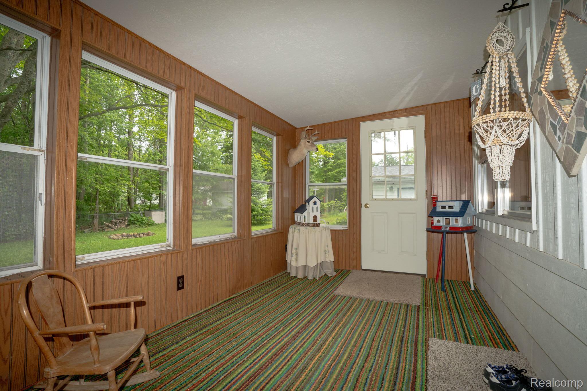 3410 Algonquin Trail Property Photo 33