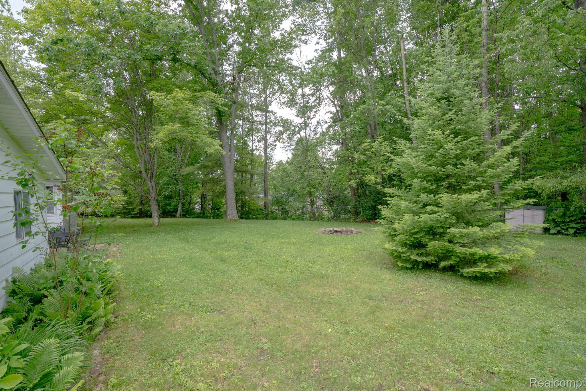 3410 Algonquin Trail Property Photo 34