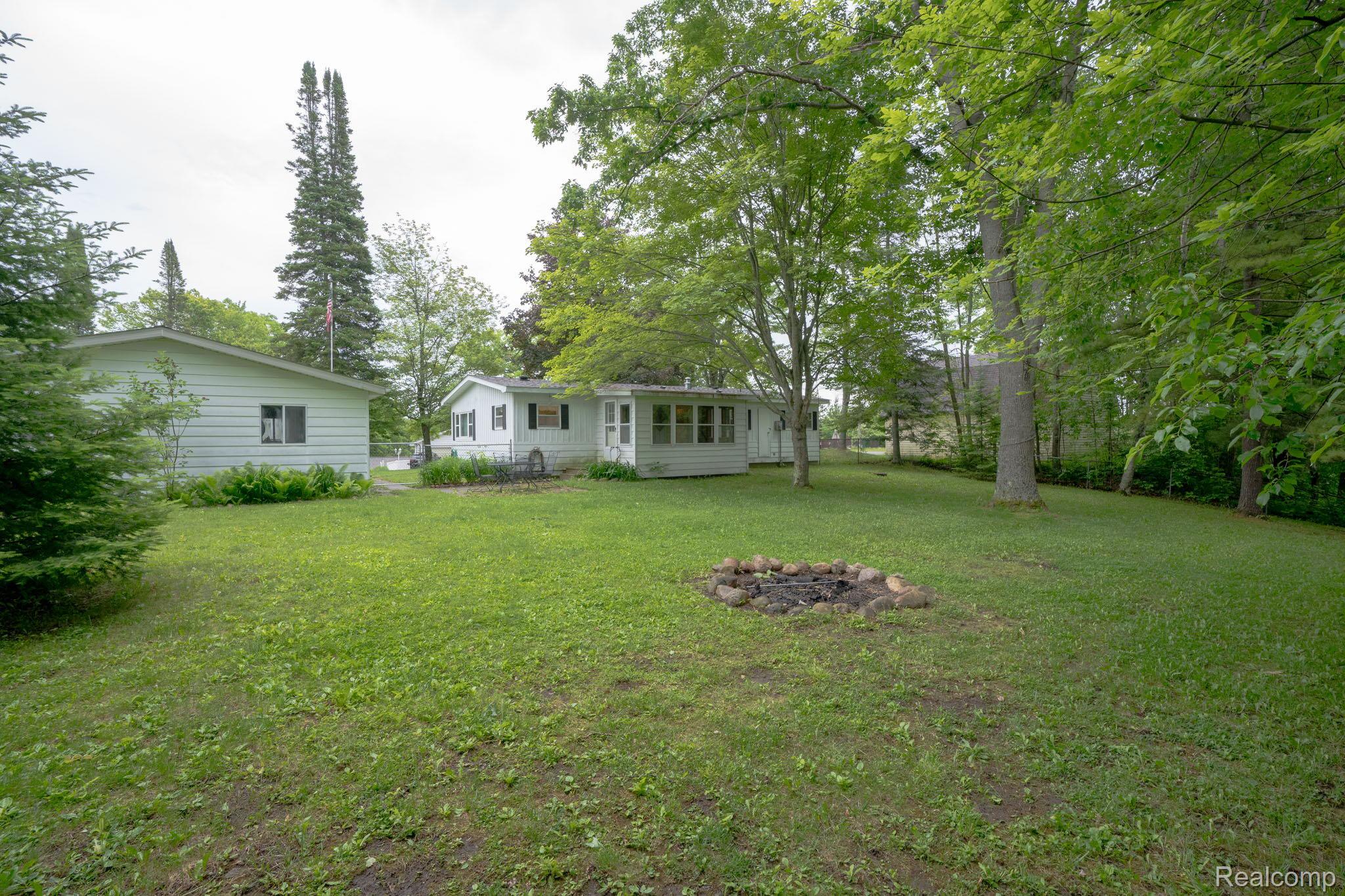 3410 Algonquin Trail Property Photo 35