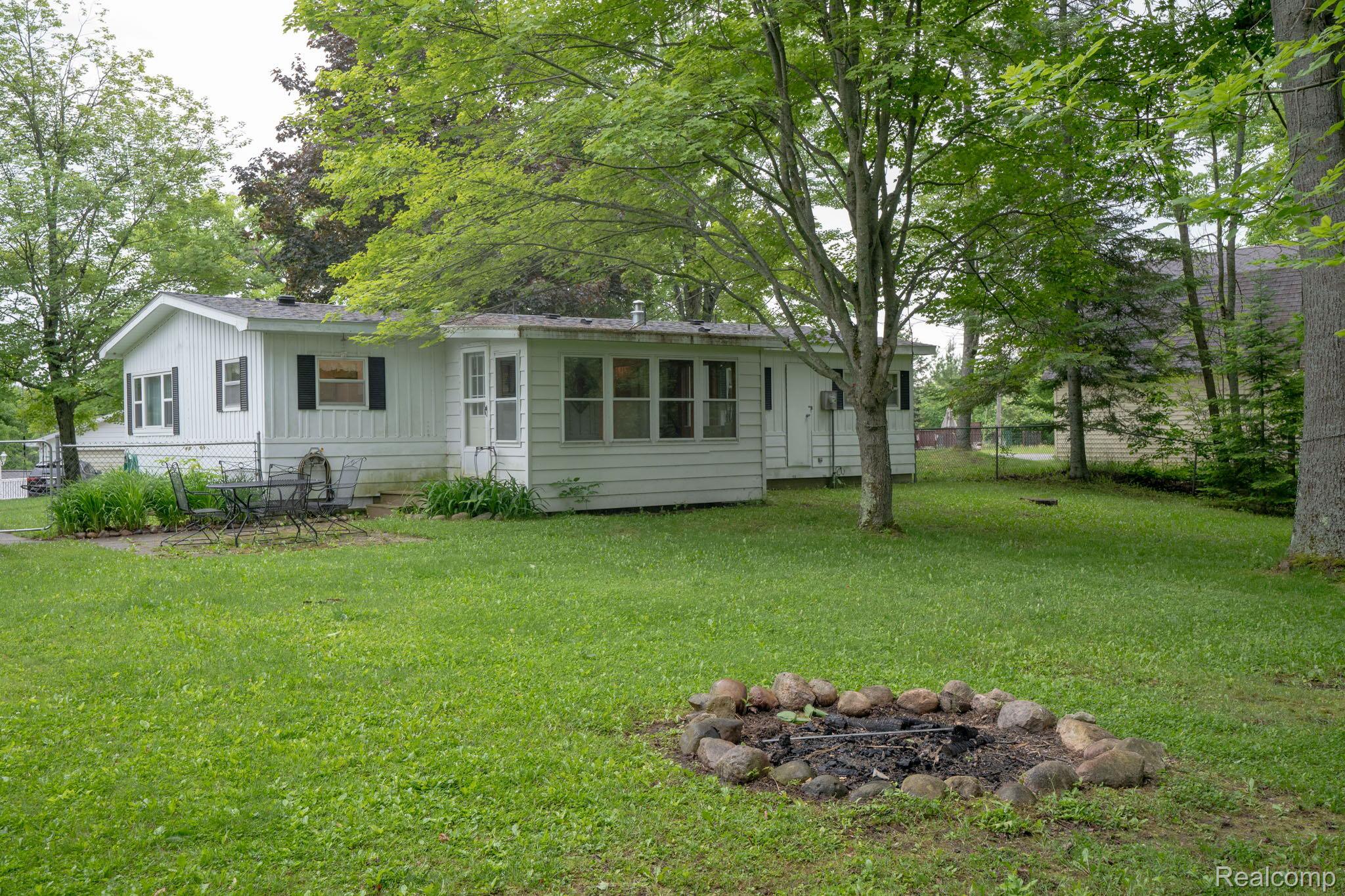 3410 Algonquin Trail Property Photo 36