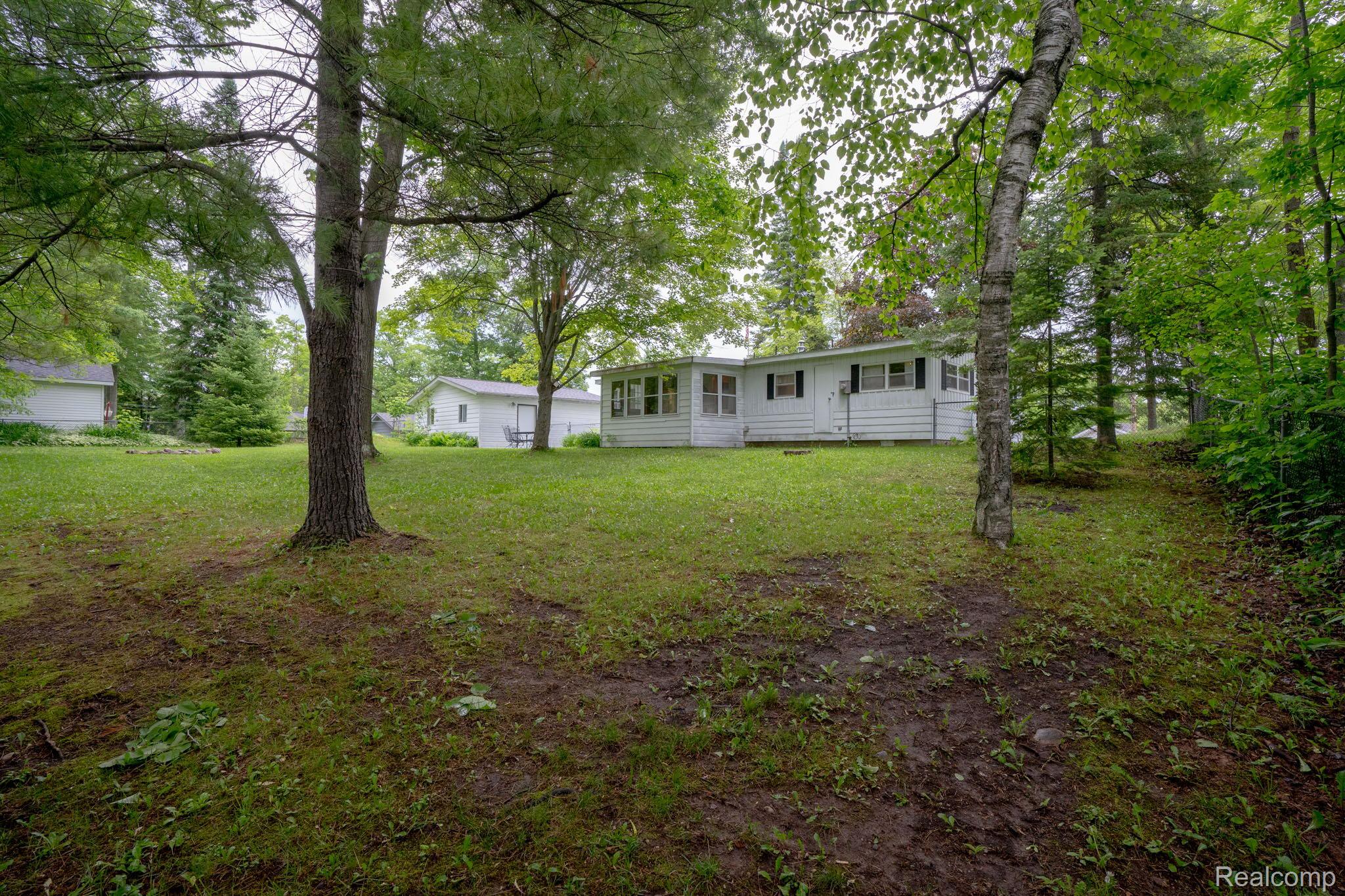 3410 Algonquin Trail Property Photo 37