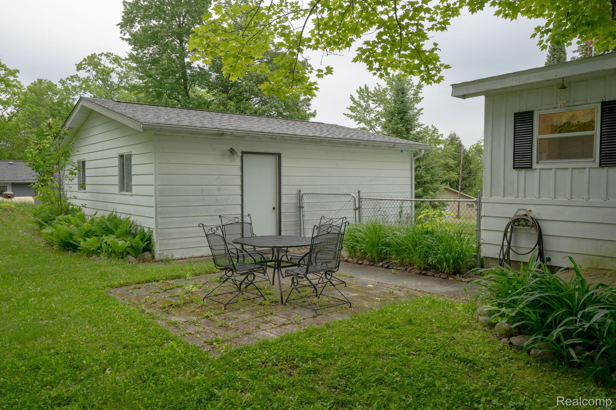 3410 Algonquin Trail Property Photo 38