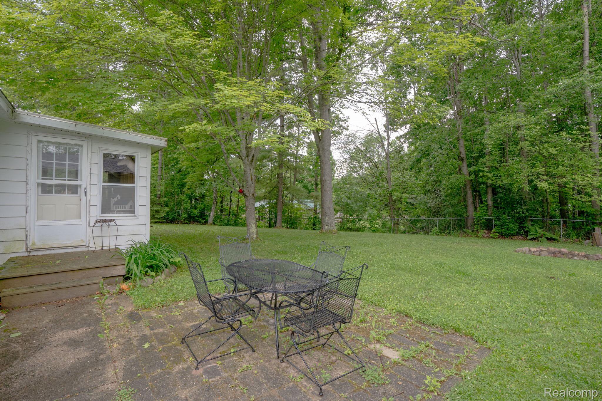3410 Algonquin Trail Property Photo 39