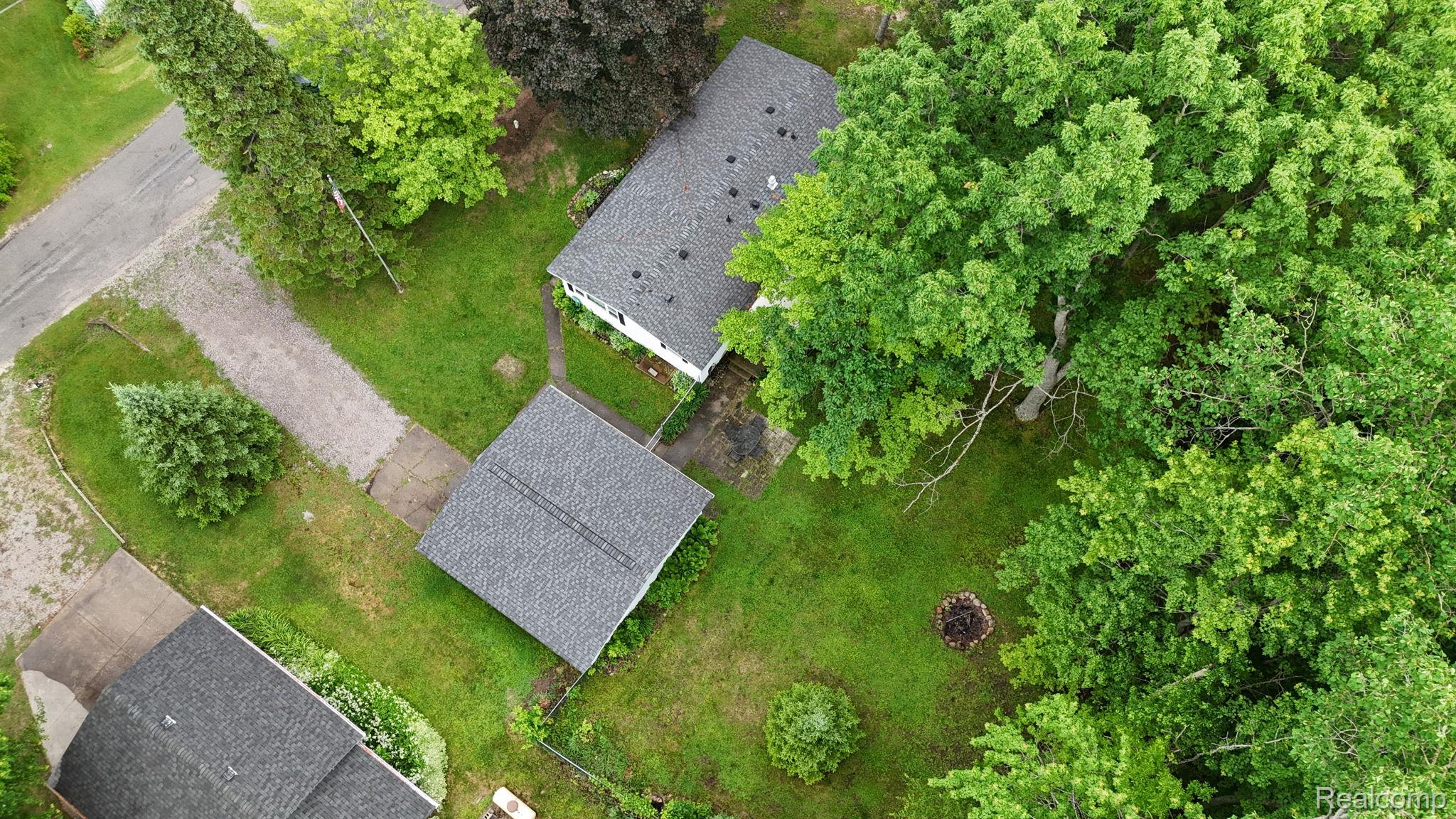 3410 Algonquin Trail Property Photo 41
