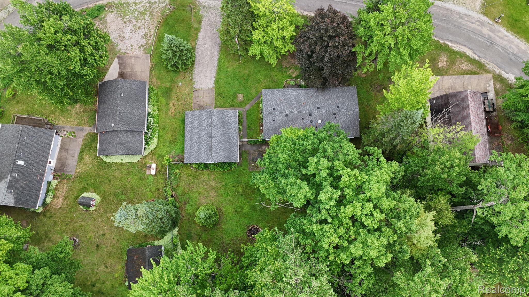 3410 Algonquin Trail Property Photo 42
