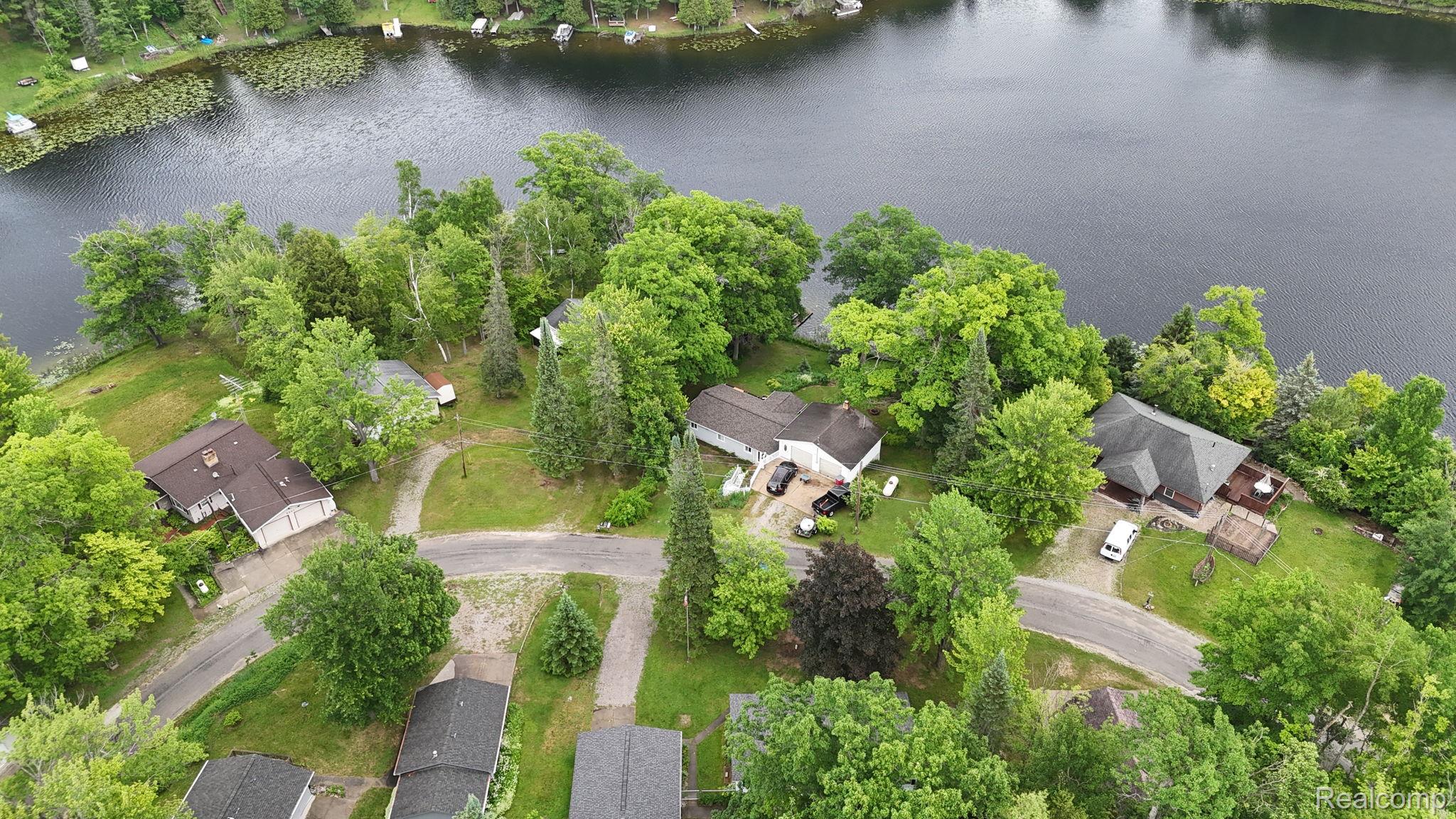 3410 Algonquin Trail Property Photo 43