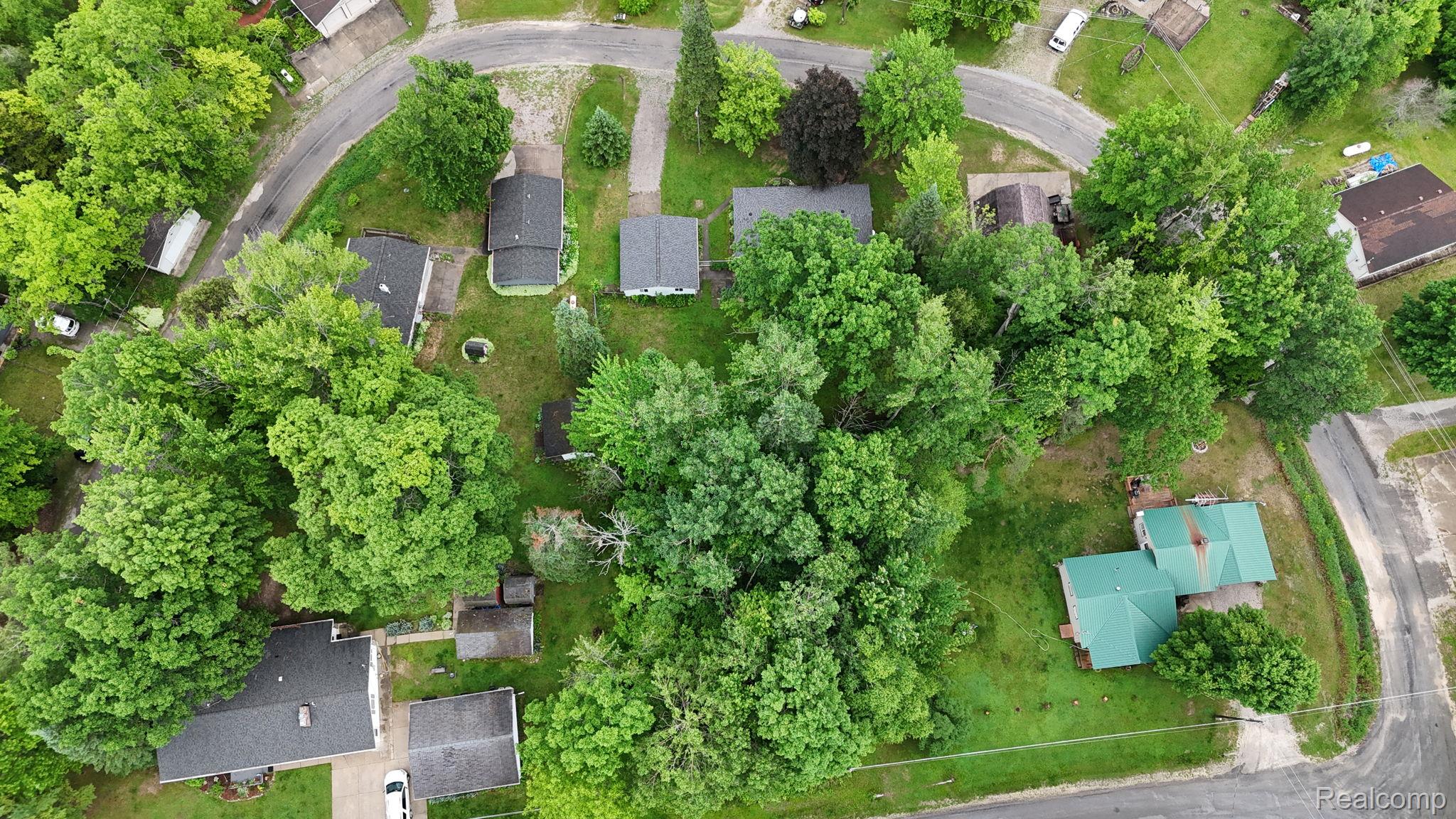 3410 Algonquin Trail Property Photo 44