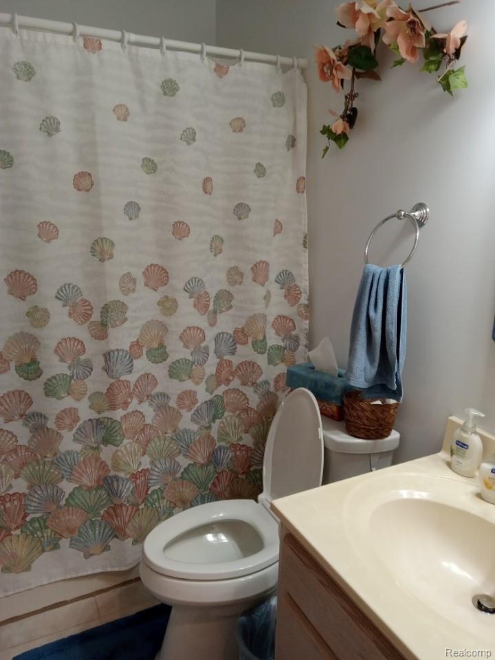 4405 S Hemlock Road Property Photo 11