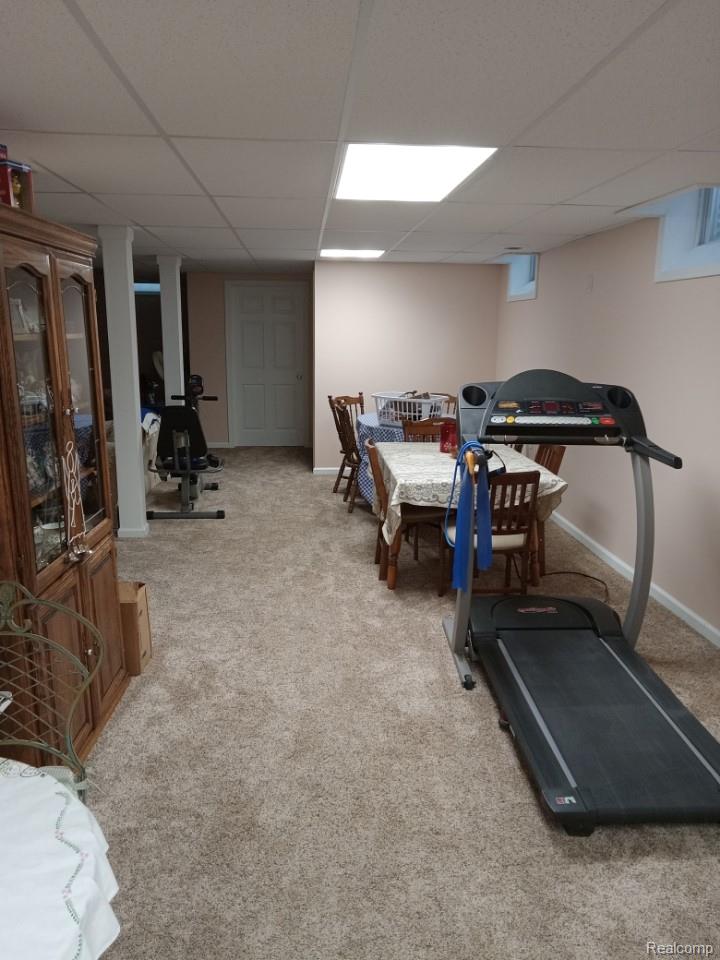 4405 S Hemlock Road Property Photo 18