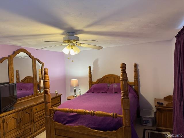 6351 Beechfield Drive Property Photo 15