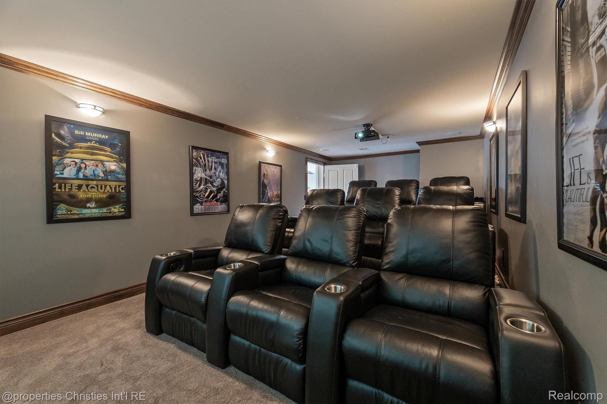 595 Ridge Point Drive Property Photo 42
