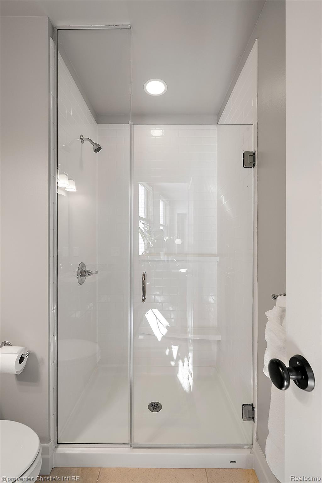 1 Park Avenue 1414 Property Photo 10