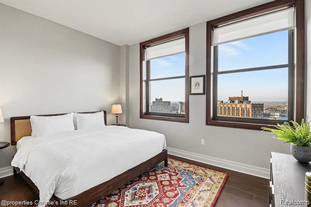 1 Park Avenue 1511 Property Photo 19