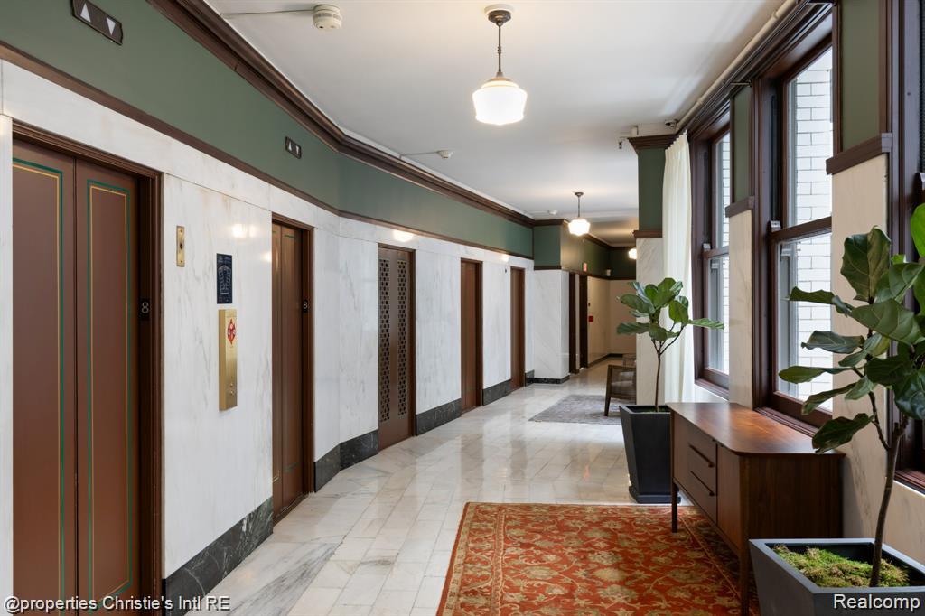 1 Park Avenue 1511 Property Photo 29