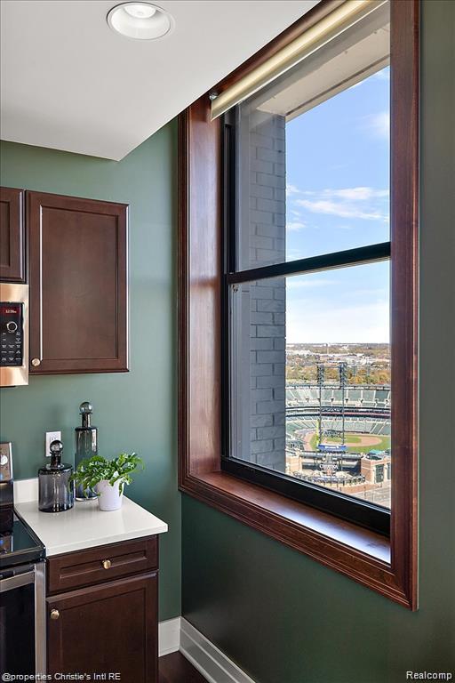 1 Park Avenue 1509 Property Photo 8