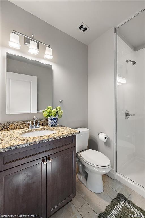 1 Park Avenue 1509 Property Photo 12