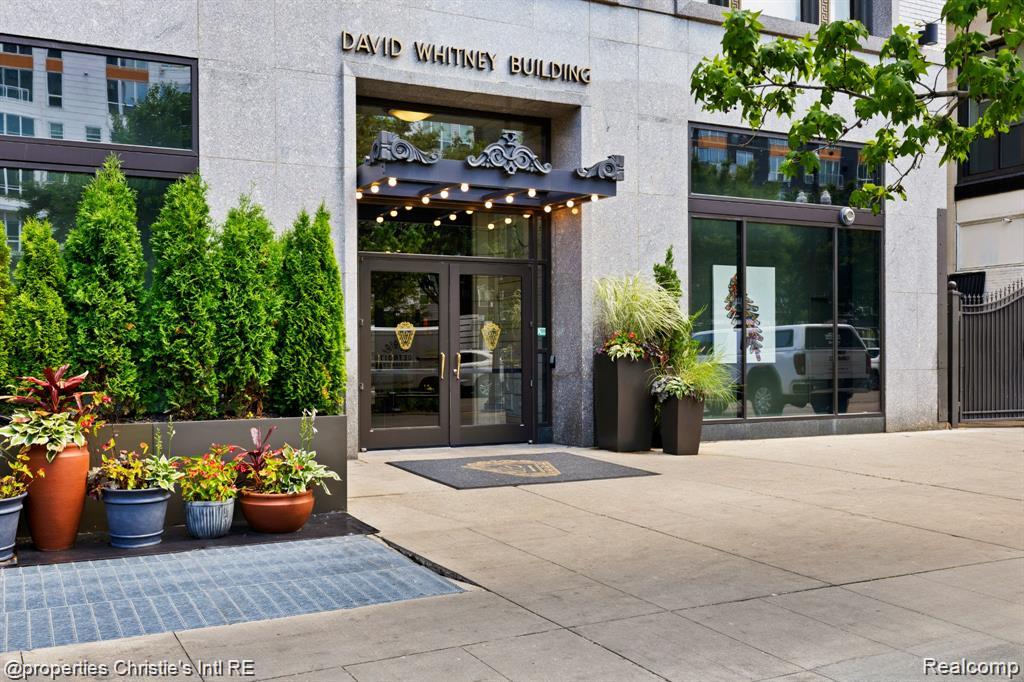 1 Park Avenue 1509 Property Photo 20