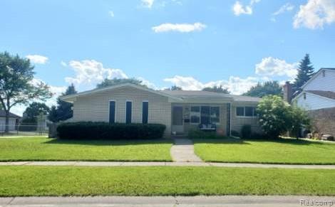 37515 Agar Drive Property Photo 1