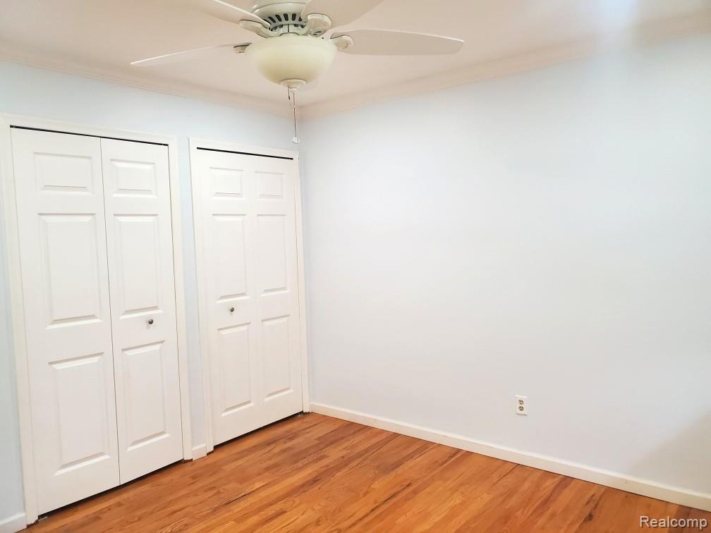 37515 Agar Drive Property Photo 14