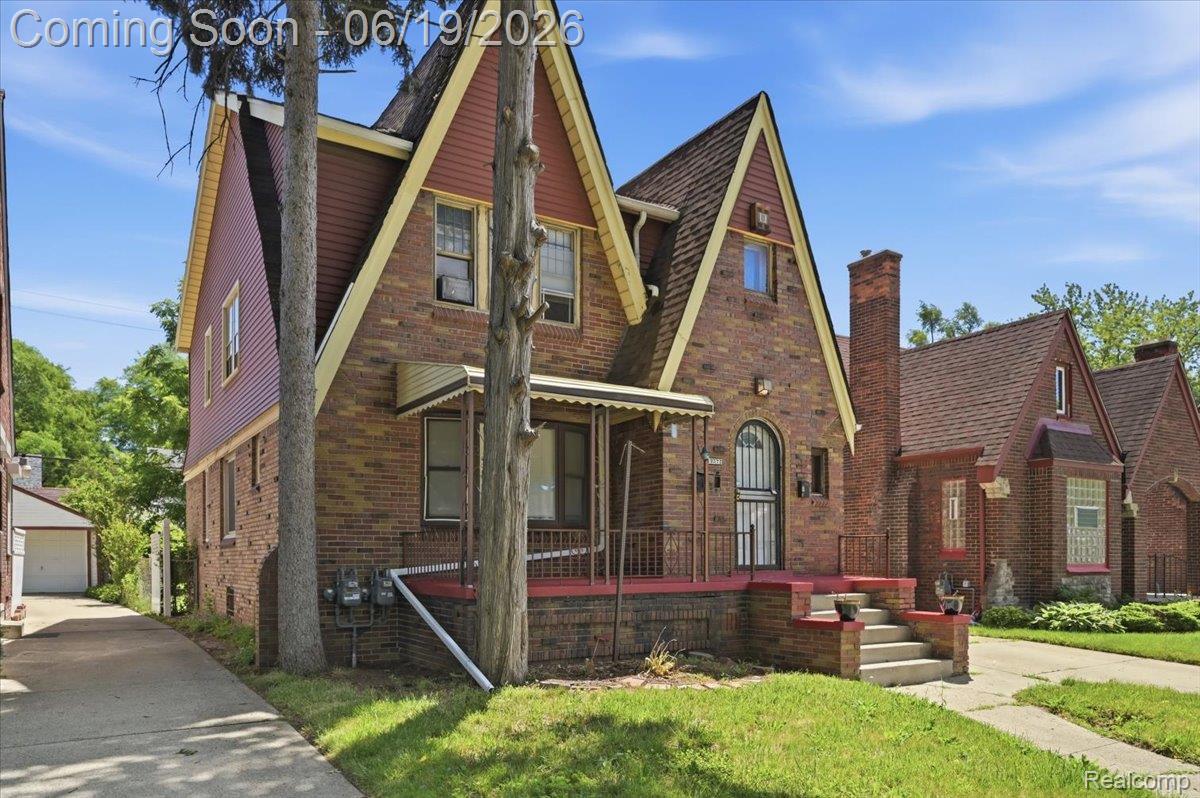 13572 Saint Marys Street Property Photo 2