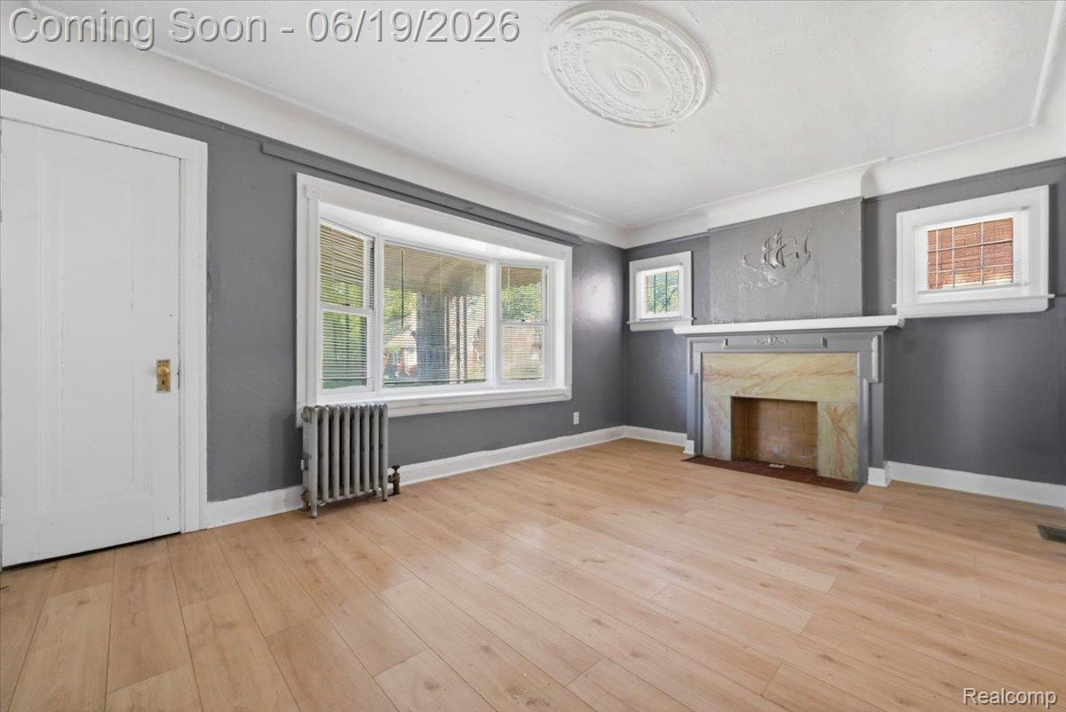 13572 Saint Marys Street Property Photo 4