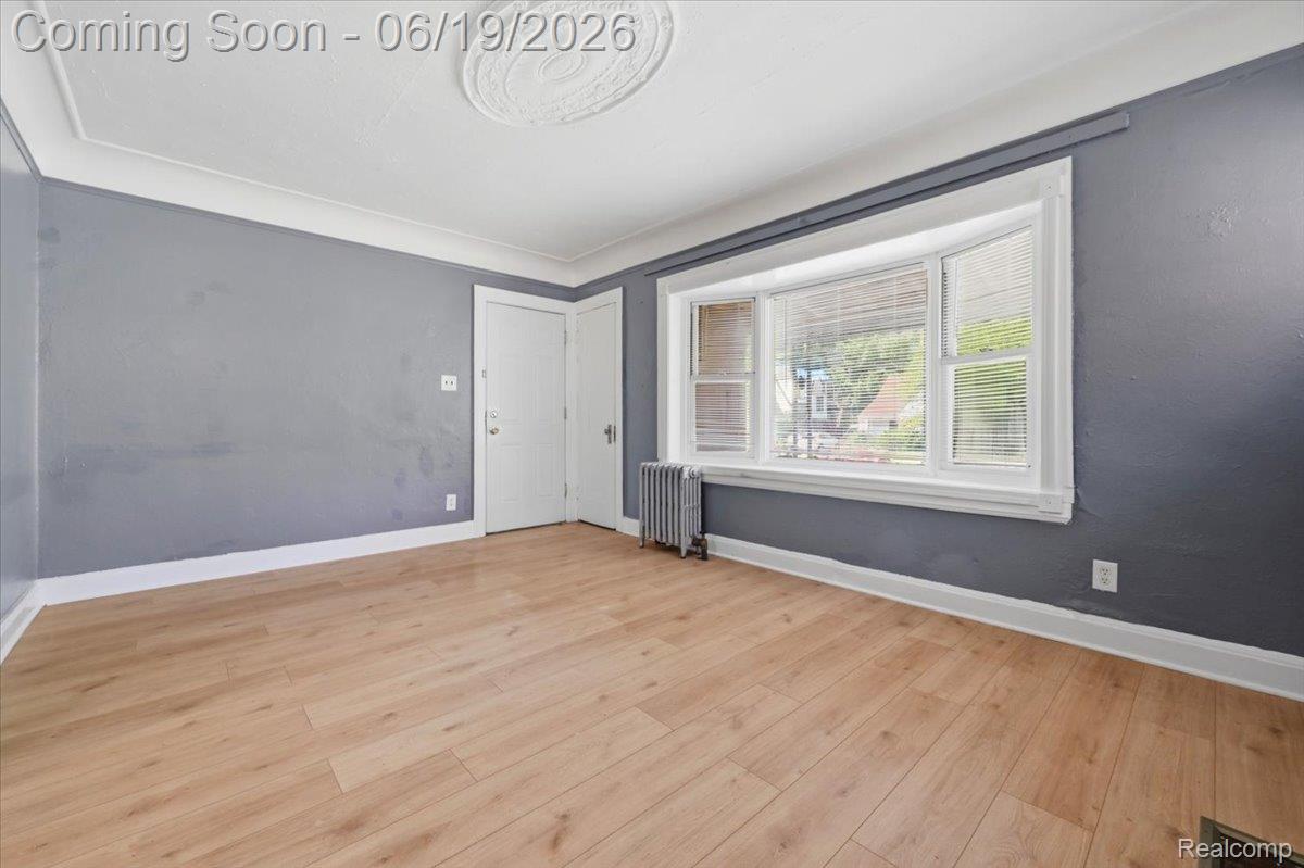 13572 Saint Marys Street Property Photo 5