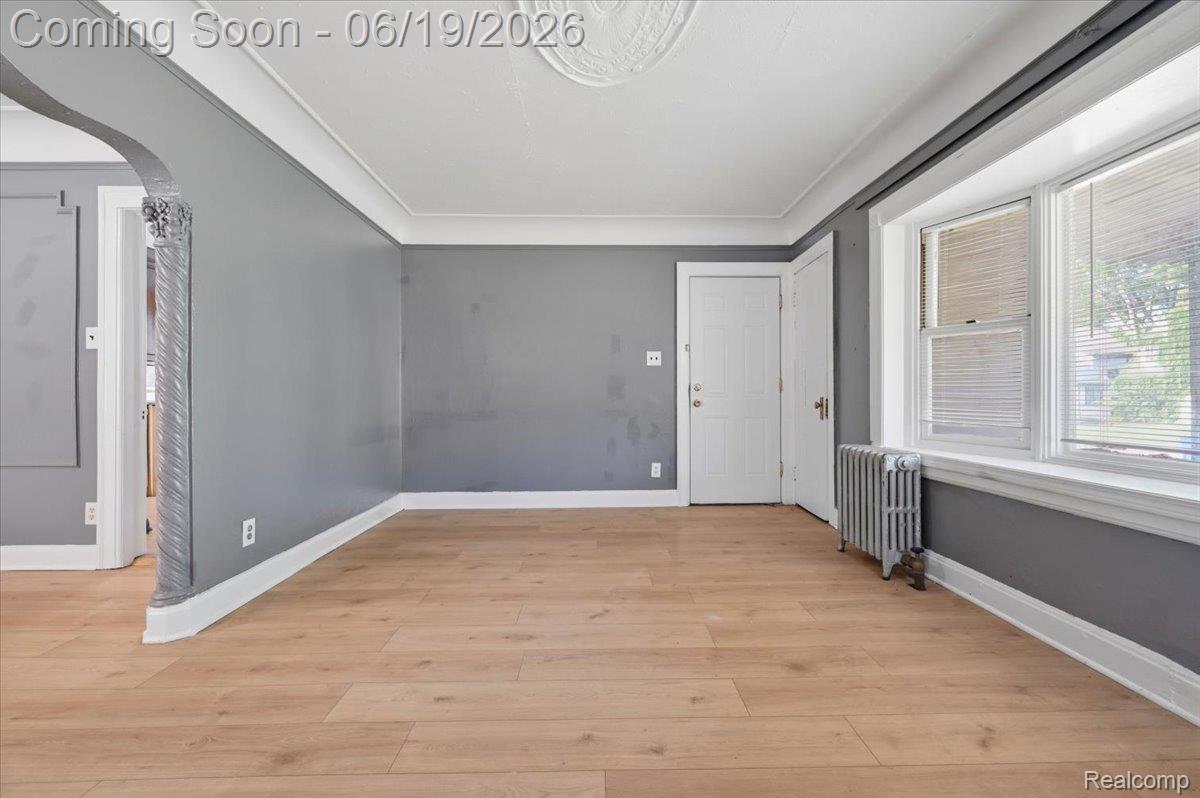 13572 Saint Marys Street Property Photo 6