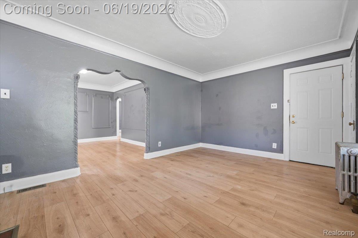 13572 Saint Marys Street Property Photo 7