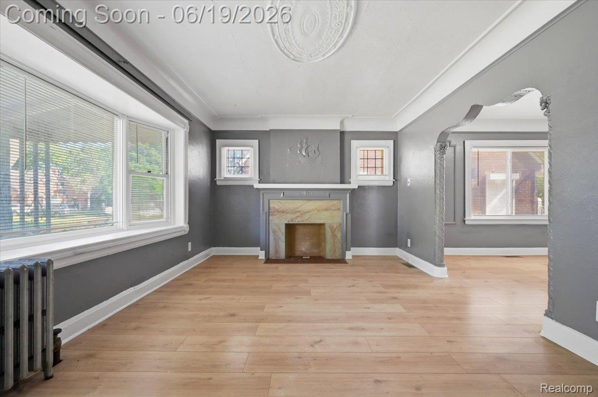 13572 Saint Marys Street Property Photo 9