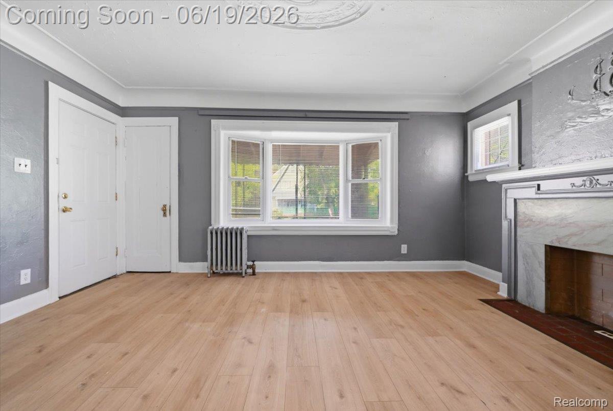 13572 Saint Marys Street Property Photo 10