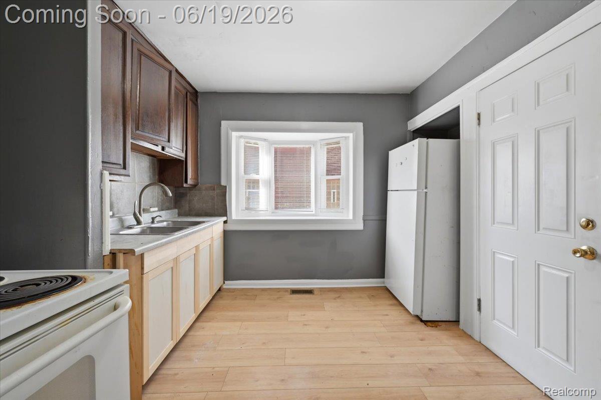13572 Saint Marys Street Property Photo 13