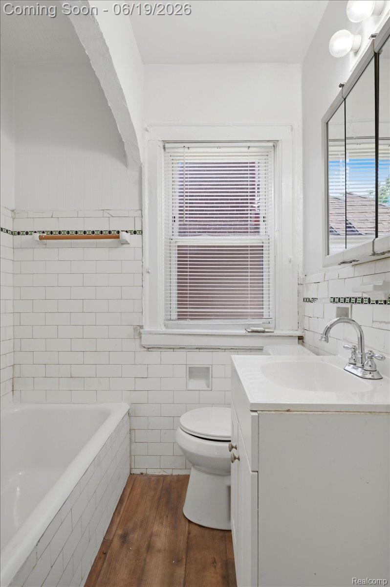13572 Saint Marys Street Property Photo 14