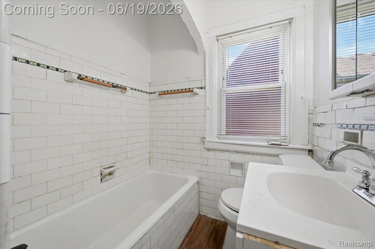 13572 Saint Marys Street Property Photo 15