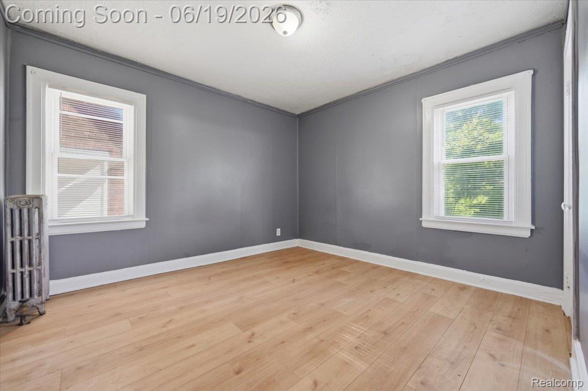 13572 Saint Marys Street Property Photo 16