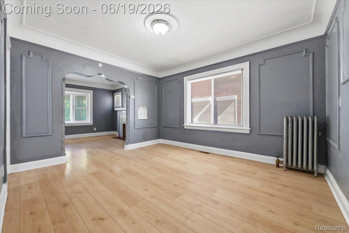 13572 Saint Marys Street Property Photo 17