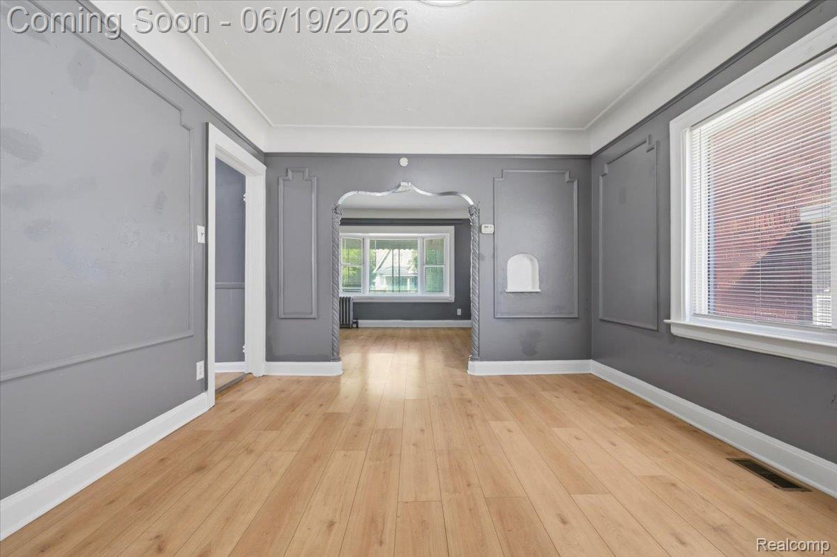 13572 Saint Marys Street Property Photo 18