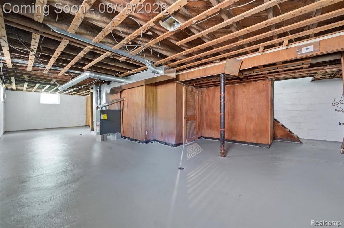 13572 Saint Marys Street Property Photo 19