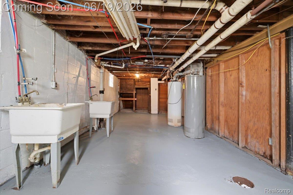 13572 Saint Marys Street Property Photo 20