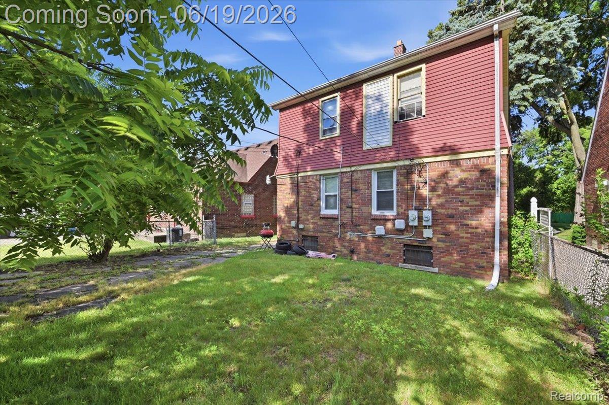 13572 Saint Marys Street Property Photo 21