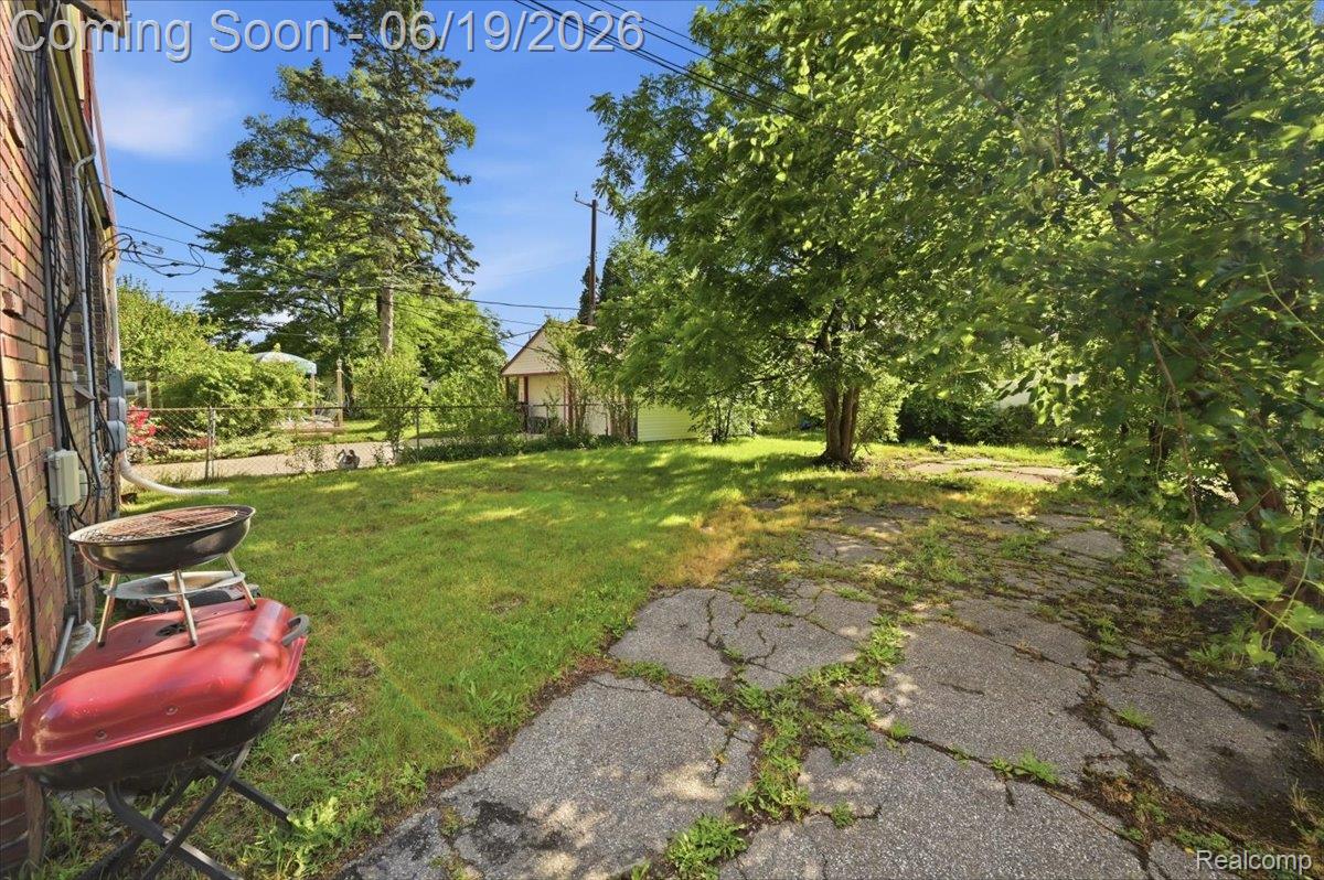 13572 Saint Marys Street Property Photo 22