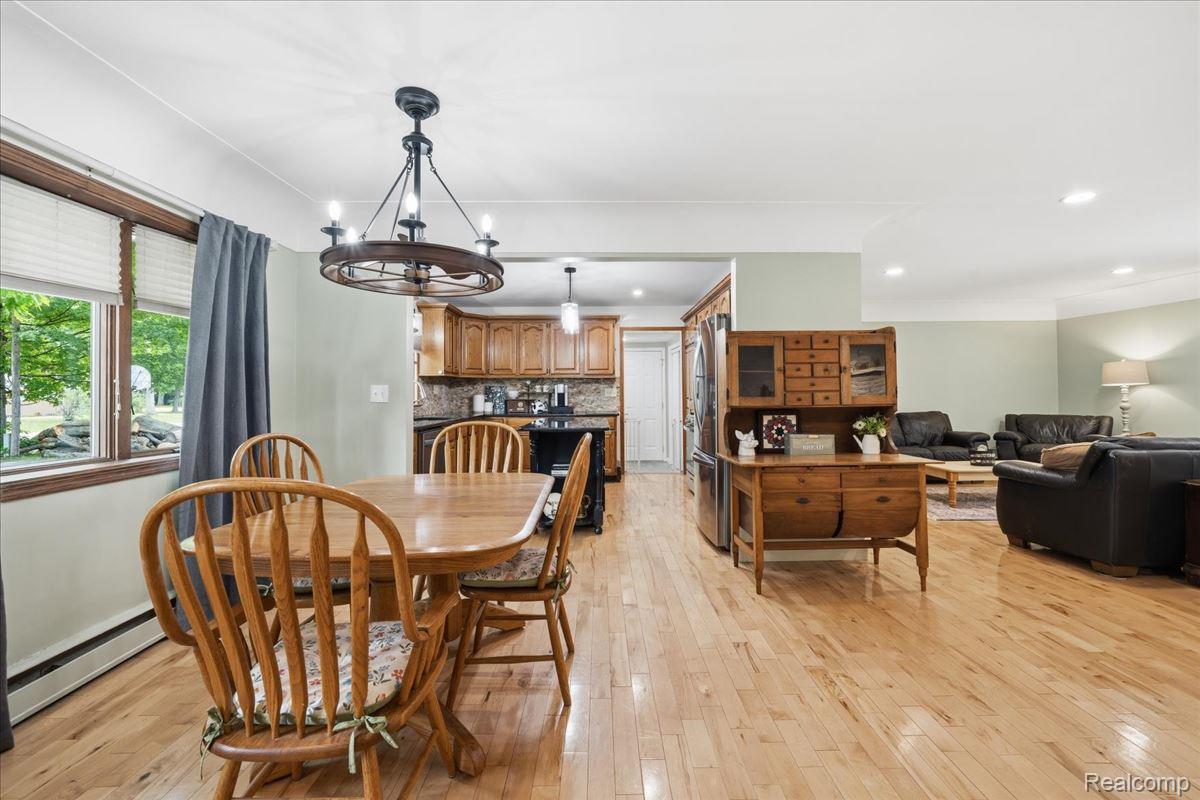 10210 Lavern Court Property Photo 15