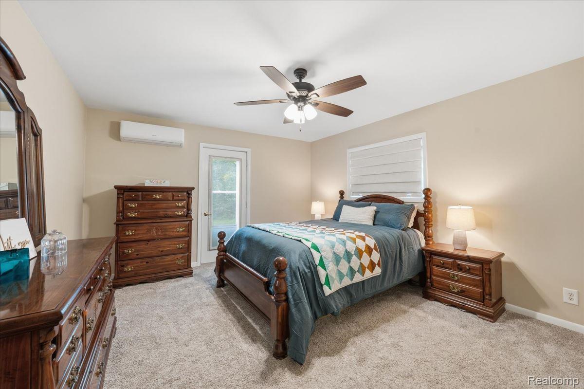 10210 Lavern Court Property Photo 22